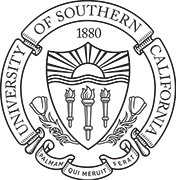 University of Southern California logo